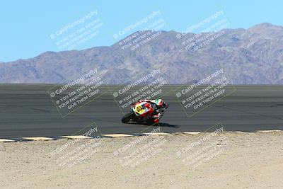 media/Mar-12-2022-SoCal Trackdays (Sat) [[152081554b]]/Bowl (1015am)/